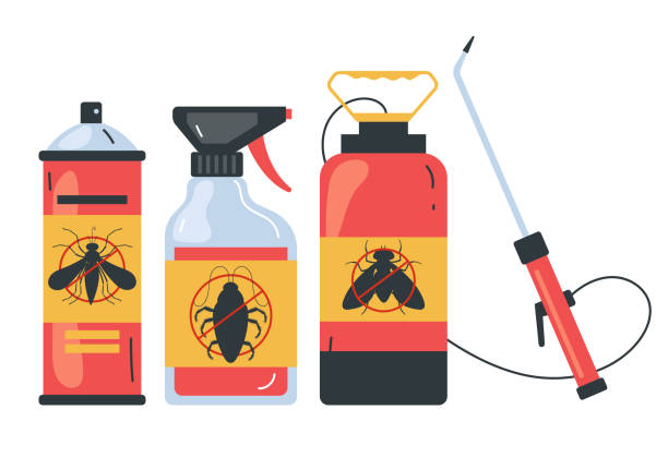 Best Emergency Pest Control  in Watergate, FL